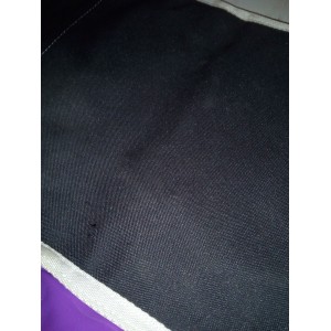 Sacoches de randonnée