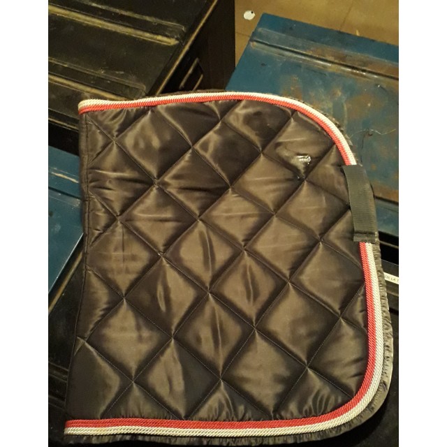 Tapis alexandra ledermann