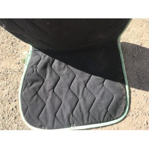 Tapis vert equitheme