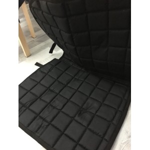 Tapis