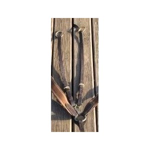 Collier de chasse HFI
