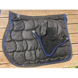 Ensemble Anna Scarpati