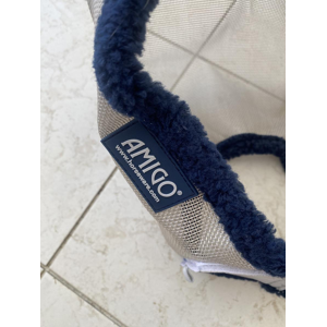 Masque anti mouches Horseware
