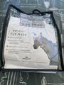 Masque anti mouches Horseware