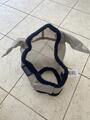 Masque anti mouches Horseware