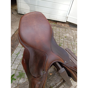 Selle Antares