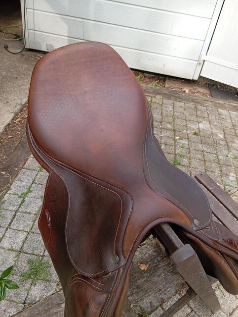 Selle Antares
