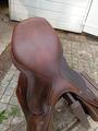Selle Antares