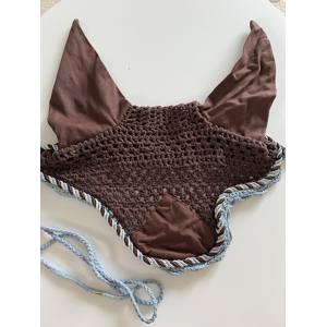 Bonnet pour Cheval