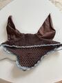 Bonnet pour Cheval