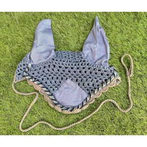 Bonnet Shetland