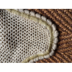 Bonnet