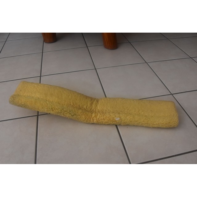 fourreau sangle