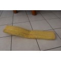 fourreau sangle
