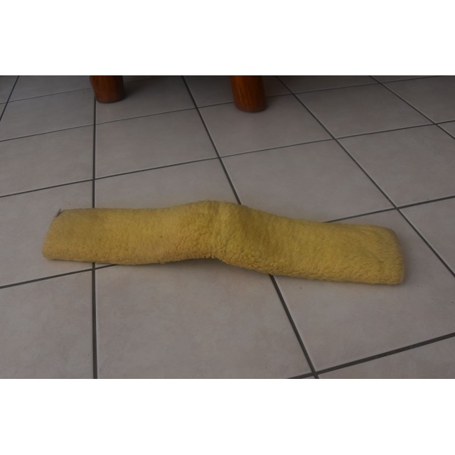 fourreau sangle