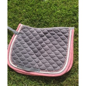 Tapis