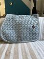 Tapis Kentucky velvet