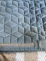 Tapis Kentucky velvet