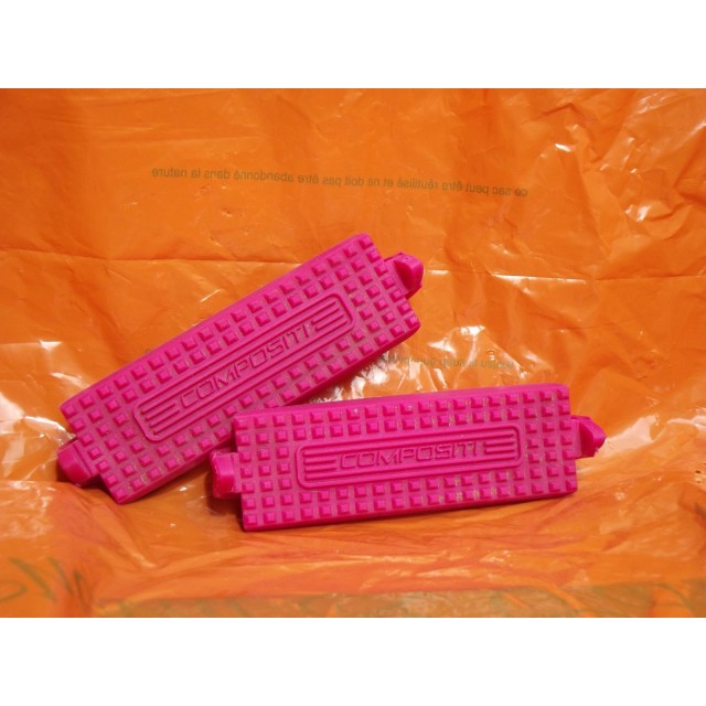 planchers framboise compositi