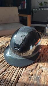 bombe samshield