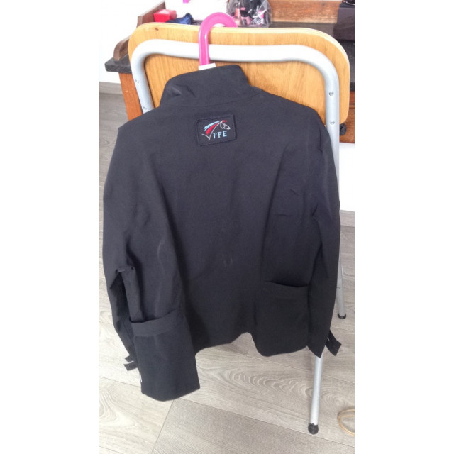 Veste