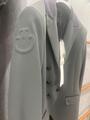 Veste Cavalleria toscana