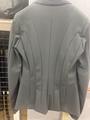 Veste Cavalleria toscana