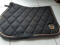 Ensemble tapis et bonnet back on track