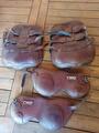 Protections CWD