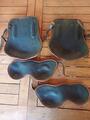 Protections CWD