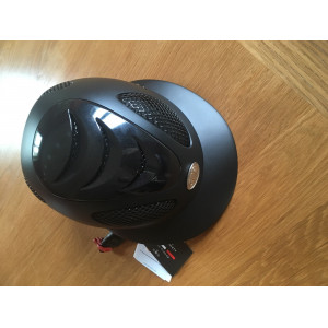 Bombe Gpa First Lady