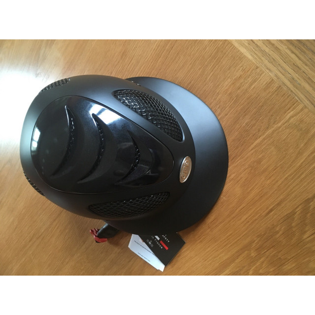 Bombe Gpa First Lady