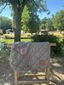 tapis et bonnet childeric