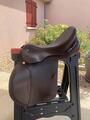 selle prestige elastic pro