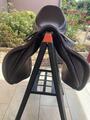 selle prestige elastic pro