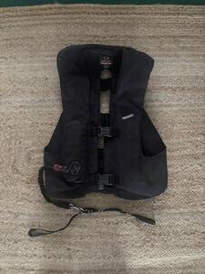 airbag hitair