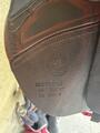 Selle cwd