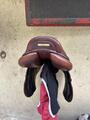 Selle cwd