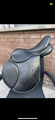 Selle 17’’ pouces