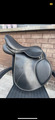 Selle 17’’ pouces