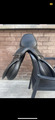 Selle 17’’ pouces