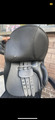 Selle 17’’ pouces