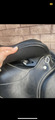 Selle 17’’ pouces