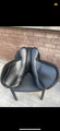 Selle 17’’ pouces