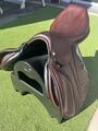 Selle Equiline Challenge