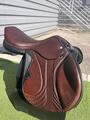 Selle Equiline Challenge
