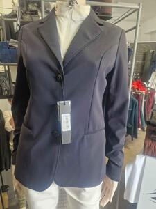 veste de concours CSO Equestro M