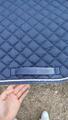 Tapis de selle Antarès