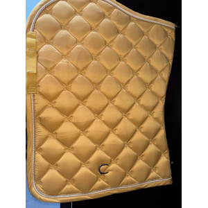 tapis lami cell