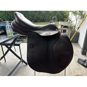 Selle CWD 2018